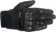 Alpinestars Drystar Corozal Gloves