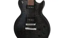 在飛比找Yahoo!奇摩拍賣優惠-Gibson BFG P-90 電吉他 特殊立體紋路 復古舊