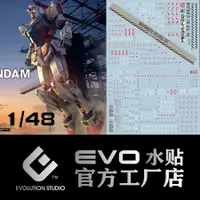 在飛比找蝦皮購物優惠-練功神物 EVO MEGA F00 萬代 MEGASIZE 