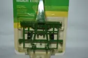 Ertl 1:64 John Deere Mulch Tiller