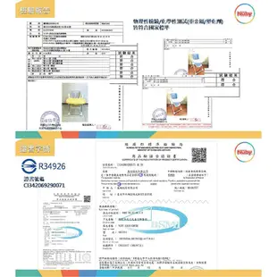 Nuby 多段式兒童餐椅-3色可選(偏遠地區不配送) 【悅兒園婦幼生活館】 (7.4折)