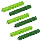 Roller Brushes For iRobot Roomba E & I Series J7 J7+ i7 i7+ i3 i4 i6 i8 E5 E6 E7