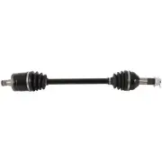 All Balls 6Ball Heavy Duty Axle for 2017-2019 Can-Am Commander Max 800R DPS UTV