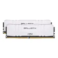 在飛比找蝦皮購物優惠-美光 Crucial Ballistix DDR4 3200