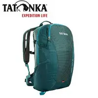 在飛比找樂天市場購物網優惠-[ TATONKA ] HikingPack 20L 多功能