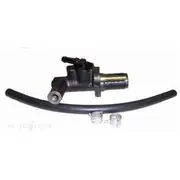 IBS Clutch Master Cylinder - JB71043