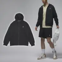 在飛比找momo購物網優惠-【NIKE 耐吉】外套 Jordan Essential 男