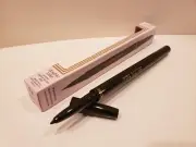 Tarte ~ Double take Eyeliner ~ WP ~ "Black" ~ NIB - New Packaging