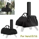 Outdoor Pizza Oven Cover Pizza Oven Cover Waterproof Tool For karu 12, karu 16