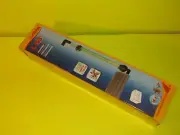 SERA L 150 INTERNAL FILTER NIB AQUARIUM FILTER