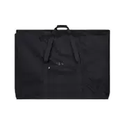 SLNT SPUF-SPU3 150L Solar Panel EMP Protection Bag