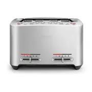 Breville the Smart Toast BTA845