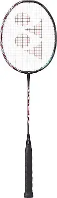 YONEX Badminton Racket Astrox 100 Tour Kurenai (821) 4U6 AX100T