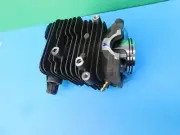 STIHL BLOWER BR500 BR550 BR600 BR700 PISTON CYLINDER ENGINE ----- BOX3101