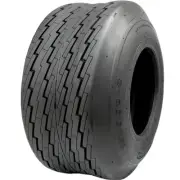 2 Tires 18X8.50-8 Wanda P510 Golf Cart Load 4 Ply
