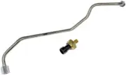Delta Pressure Feedback Exhaust Gas Recirculation (EGR) Tube and Sensor Kit (for: Ford)