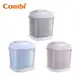 【安可市集】COMBI Pro 360奶瓶保管箱