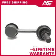 Sway Bar Link Rear For 2004-2014 Kia Sedona Nissan Quest Hyundai Entourage (for: Kia)