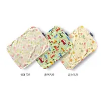 在飛比找樂天市場購物網優惠-韓國GIO Pillow 專用枕頭套(粉漾花朵/趣味汽車/甜