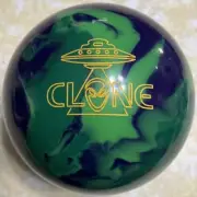 16lb Roto Grip Clone Bowling Ball NIB!