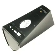 Denon HEOS 3 HS1 Back Speaker Housing Housing Assembly