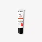 dpHUE ACV Exfoliating Scalp Detox, Gently Exfoliates, Free Shipping, New! (4 oz)