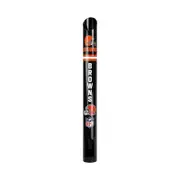 NFL Cleveland Browns Stubby Holder Dispenser Storage