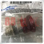 1pcs New AB 800EM-LMP24