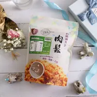 在飛比找PChome24h購物優惠-鈞媽 海苔肉鬆150g