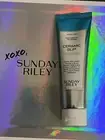 Sunday Riley Ceramic Slip Cleanser 30ml Travel Size Brand New & Foil Sealed
