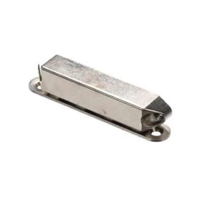 Rotisol AIM4PLOT- Genuine OEM Replacement Part