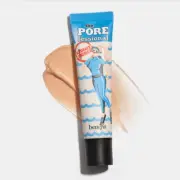 Benefit Cosmetics The POREfessional Hydrating Primer