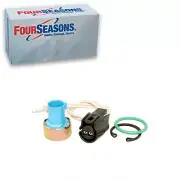 4 Seasons A/C Compressor Cut-Off Switch For 1977-1981 Pontiac Laurentian
