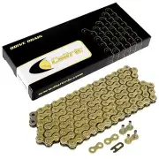 Drive Chain for Yamaha XJ550 XJ550R Maxim Seca 1981 1982 1983