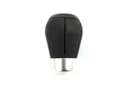 Autotecnica Monza Leather Series Manual Gear Stick Shifter Knob A031L