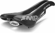 [Cicli Bonin] Unisex Adult SMP 4Bike CRB Dynamic Saddles