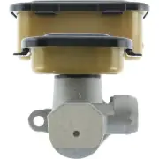 Centric Brake Master Cylinder for G10, G20, Astro, Safari, P20, P2500 131.66015