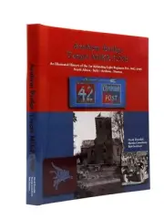 Arnhem Bridge Target Mike One: An Illustrated History of the 1st Airlanding Ligh
