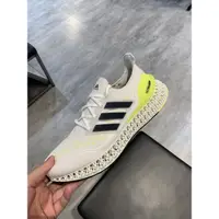 在飛比找蝦皮購物優惠-<Taiwan小鮮肉> ADIDAS ULTRA 4DFWD