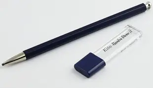 北星鉛筆 大人的鉛筆  2.0mm筆芯