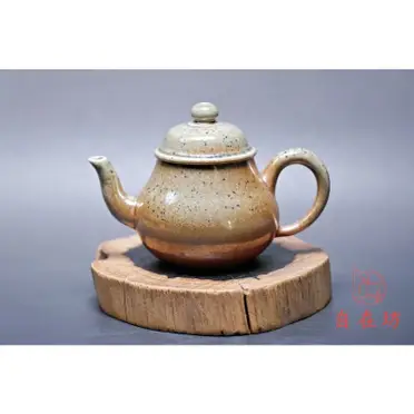青花釉里紅鼻煙壺的價格推薦- 2026年06月|飛比價格