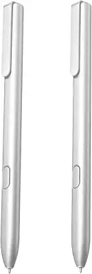 2 Pack Stylus Pen Compatible with Remarkable 2, Pen Comaptible with Remarkable 1