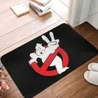 Bathroom Carpet Yeah Symbol Bedroom Mat Welcome Doormat Floor Decor Rug