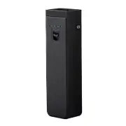 For DJI Pocket 2 Gimbal Camera Charger Accessories Wireless Portable Power Bank