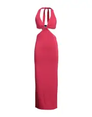 [KARL LAGERFELD] KARL LAGERFELD Maxi dresses - Item 15430044