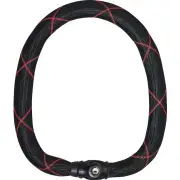 Steel-O-Chain Ivy 9210 Chain Lock