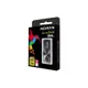 【太極數位】ADATA威剛 UE700 64G(黑) 超薄高速USB3.1 Gen1 隨身碟 1500X