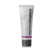 Dermalogica MultiVitamin Power Recovery Masque, 75ml