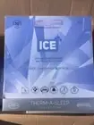 Protect-A-Bed Ice Therm-a-Sleep 5-Sided Waterproof Mattress Protector Full (NEW)