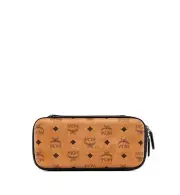 MCM NINTENDO SWITCH CONSOLE CASE LARGE